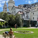 In The Heart Of Iconic Montmartre Cozy & T2 Paris